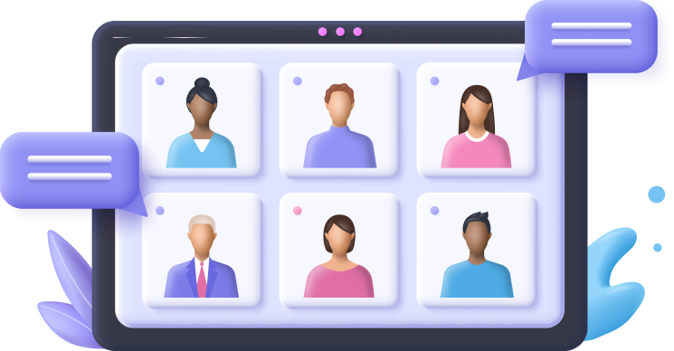 Briefing_Concept