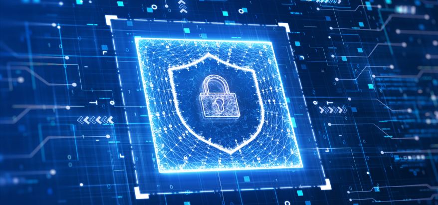 Cyber Security Services
