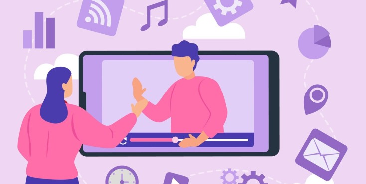 Microsoft 365 Automation