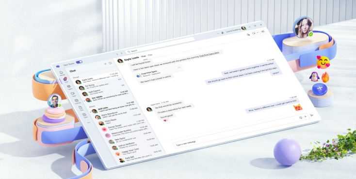 Microsoft Teams-best-practices