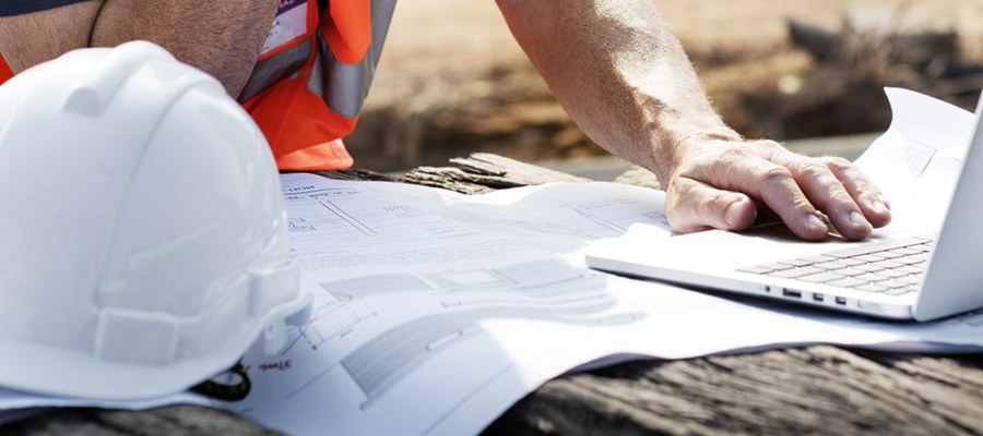 contractor