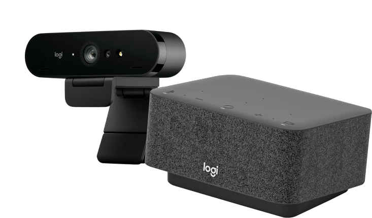 logitech-product