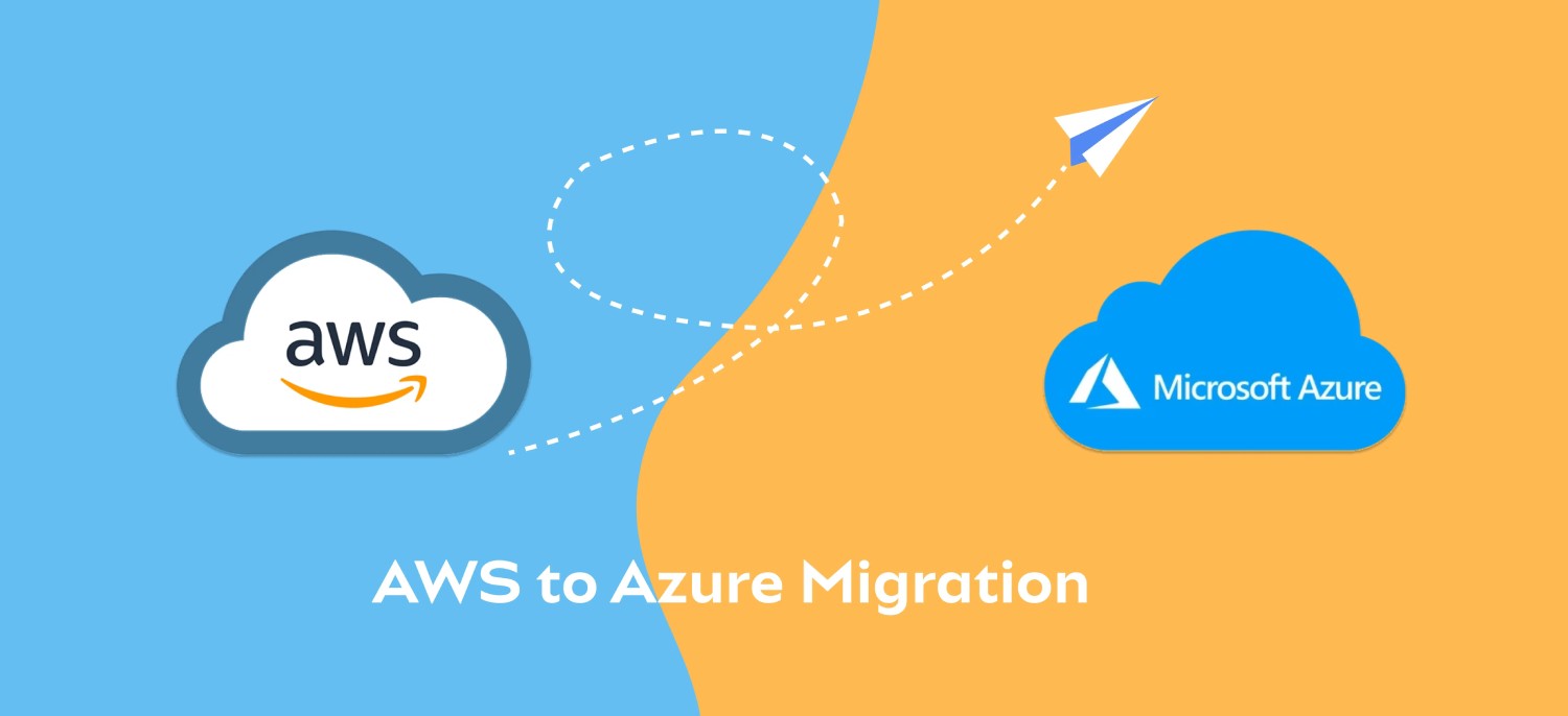 Azure Migration Tempe