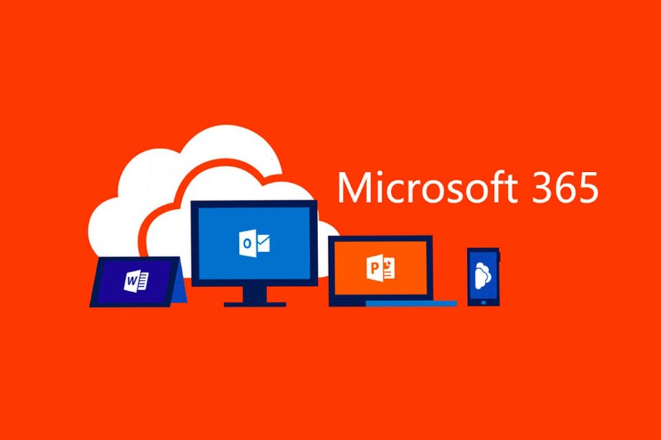 Microsoft 365 Migration Services Tempe