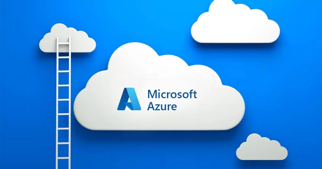 Azure Migration Tempe