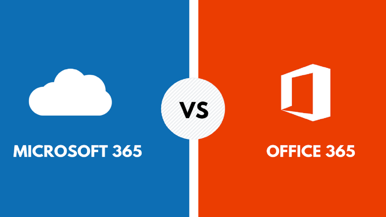 Microsoft 365 Migration Services Tempe