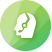 Accommodating IT Support-icon