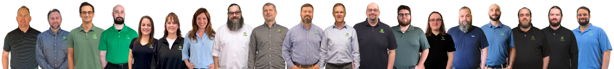 Greenloop-Team (1)
