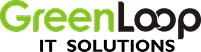 green-loop-logo