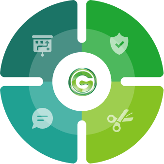 why-greenloop-it-img