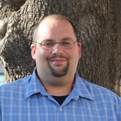 will hinkle